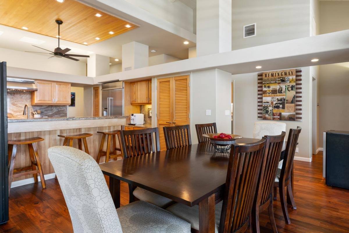 78-6835 Keaupuni St, Kailua Kona, HI 96740