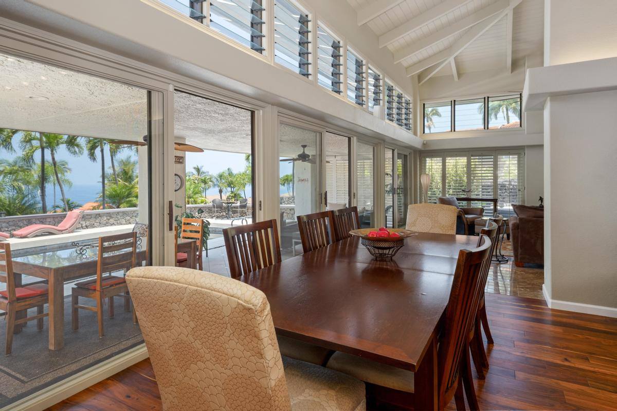 78-6835 Keaupuni St, Kailua Kona, HI 96740
