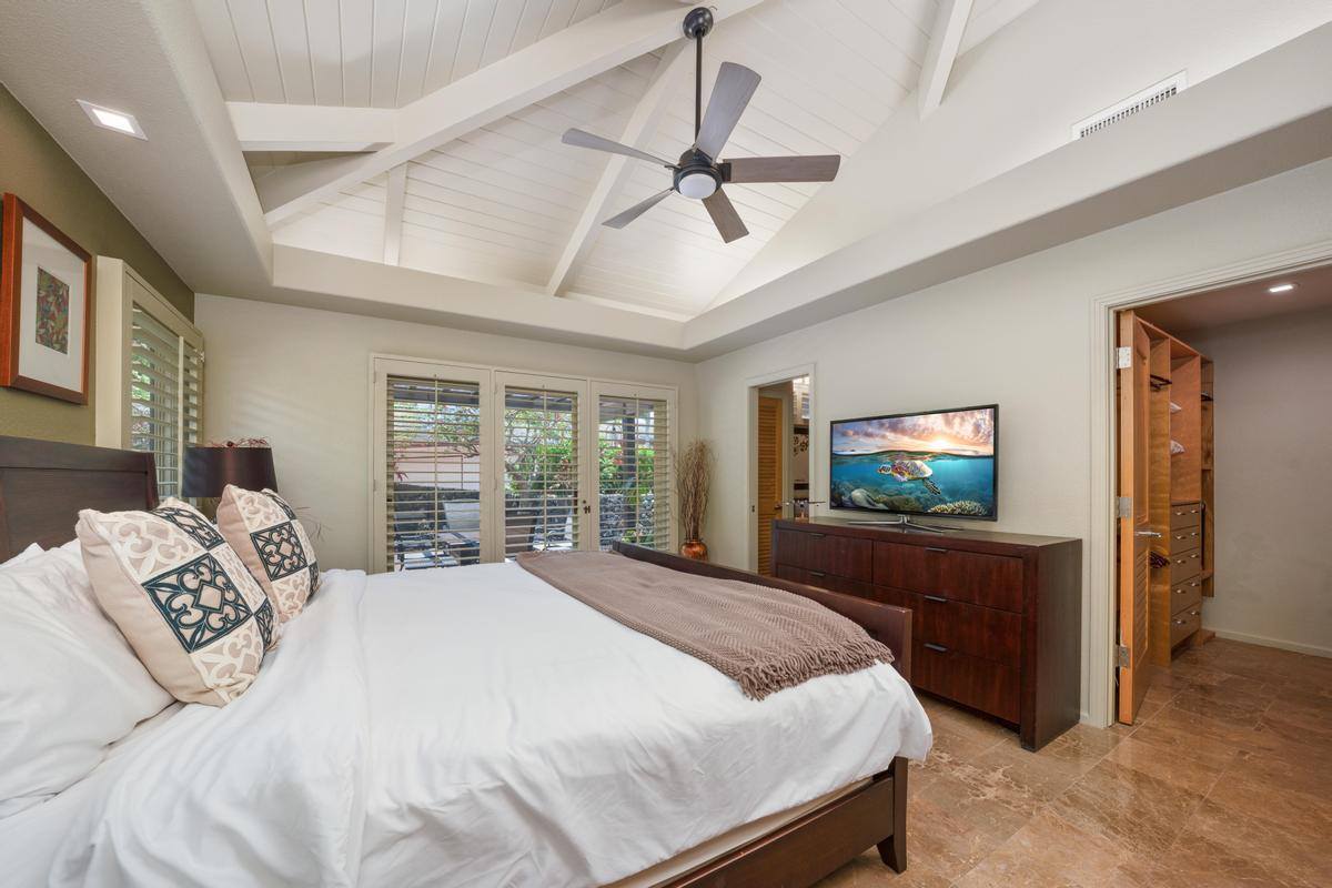 78-6835 Keaupuni St, Kailua Kona, HI 96740