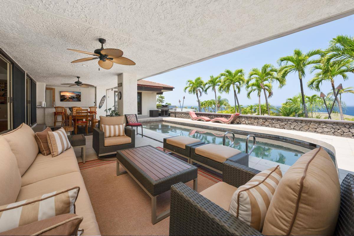 78-6835 Keaupuni St, Kailua Kona, HI 96740