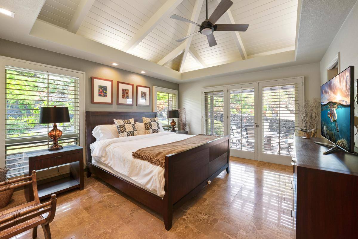 78-6835 Keaupuni St, Kailua Kona, HI 96740