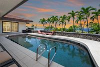 78-6835 Keaupuni St, Kailua Kona, HI 96740
