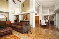 78-6835 Keaupuni St, Kailua Kona, HI 96740
