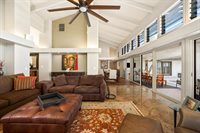 78-6835 Keaupuni St, Kailua Kona, HI 96740