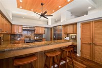 78-6835 Keaupuni St, Kailua Kona, HI 96740