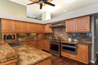 78-6835 Keaupuni St, Kailua Kona, HI 96740