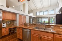 78-6835 Keaupuni St, Kailua Kona, HI 96740