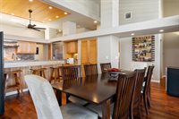 78-6835 Keaupuni St, Kailua Kona, HI 96740