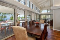 78-6835 Keaupuni St, Kailua Kona, HI 96740