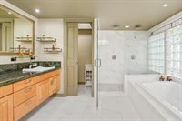 78-6835 Keaupuni St, Kailua Kona, HI 96740
