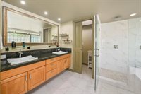 78-6835 Keaupuni St, Kailua Kona, HI 96740