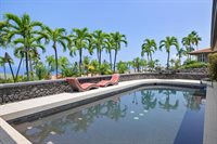78-6835 Keaupuni St, Kailua Kona, HI 96740