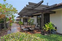 78-6835 Keaupuni St, Kailua Kona, HI 96740
