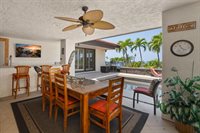 78-6835 Keaupuni St, Kailua Kona, HI 96740