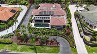 78-6835 Keaupuni St, Kailua Kona, HI 96740