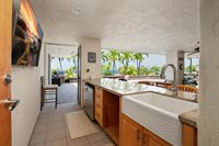 78-6835 Keaupuni St, Kailua Kona, HI 96740