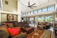 78-6835 Keaupuni St, Kailua Kona, HI 96740