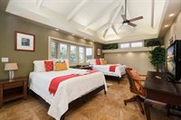 78-6835 Keaupuni St, Kailua Kona, HI 96740