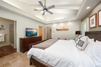 78-6835 Keaupuni St, Kailua Kona, HI 96740