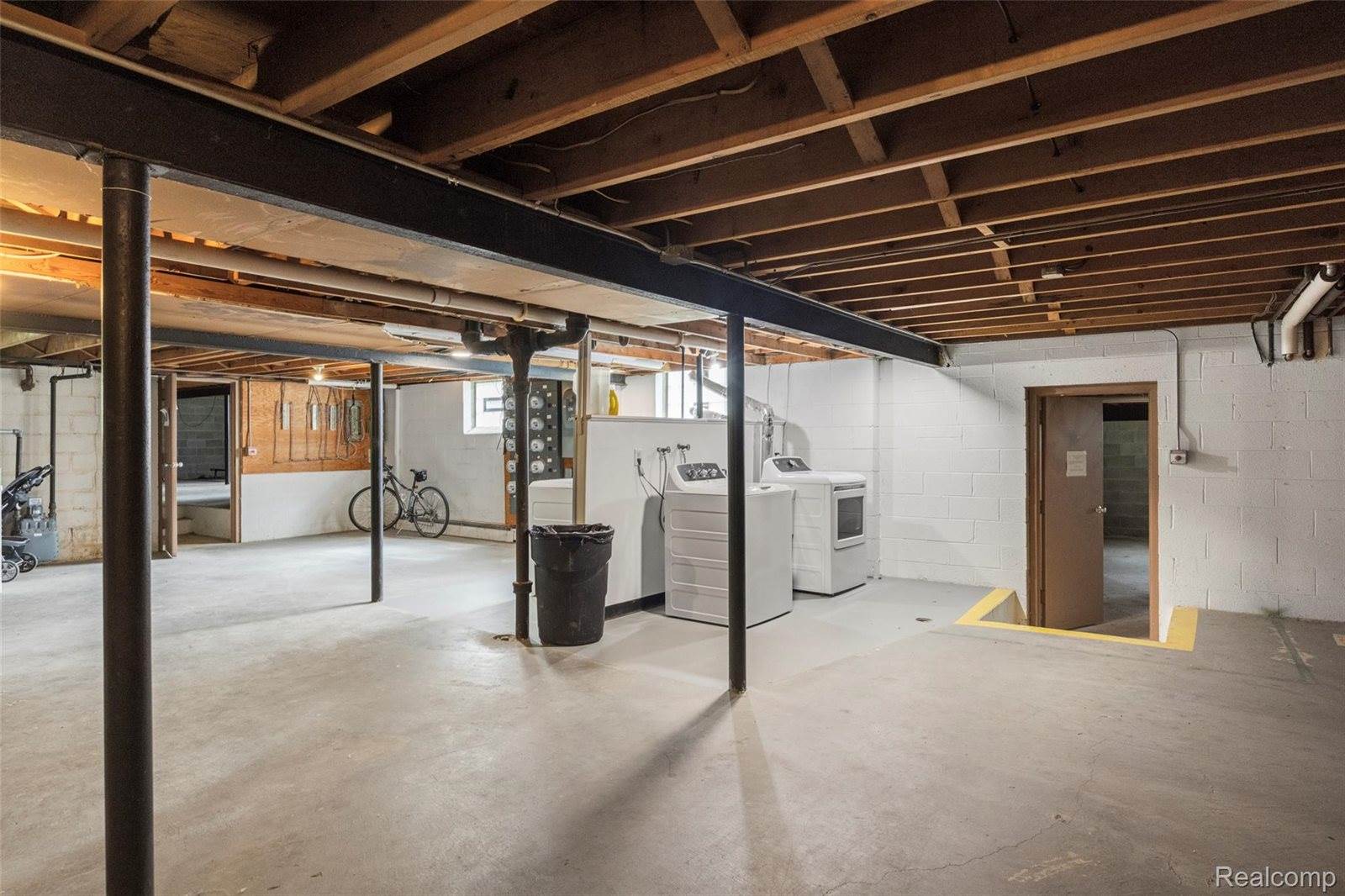 500 Romeo, RochesterCity_Oakland, MI 48307