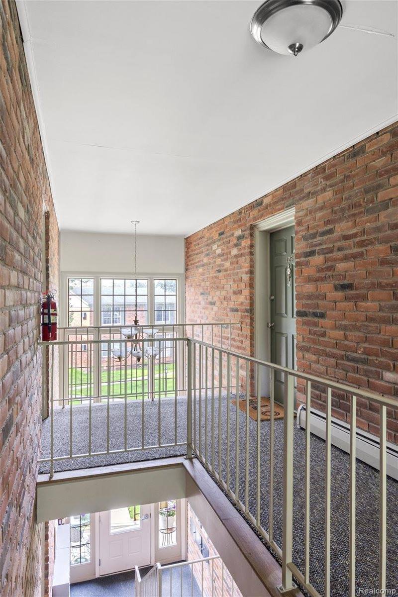 500 Romeo, RochesterCity_Oakland, MI 48307