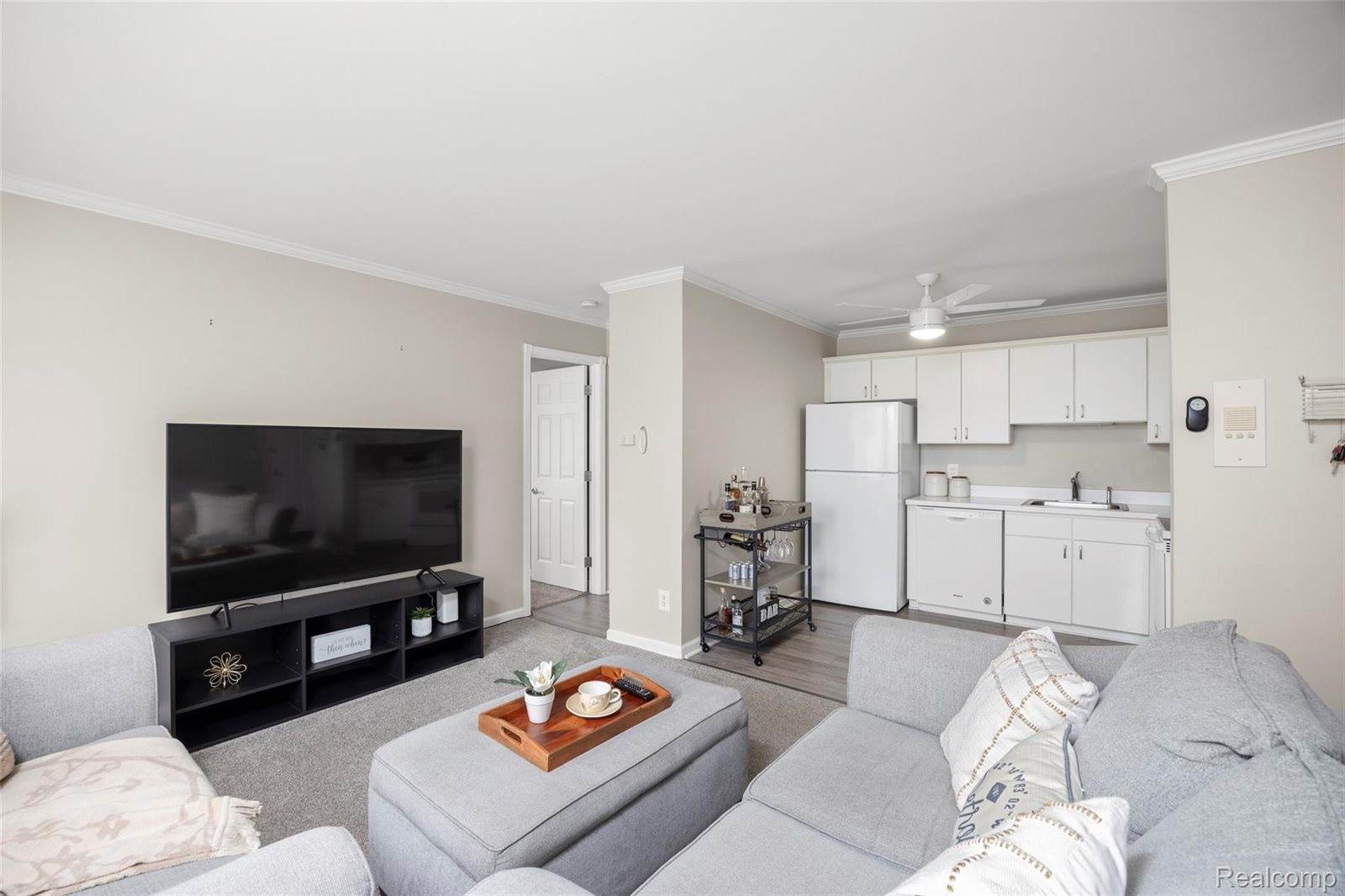 500 Romeo, RochesterCity_Oakland, MI 48307