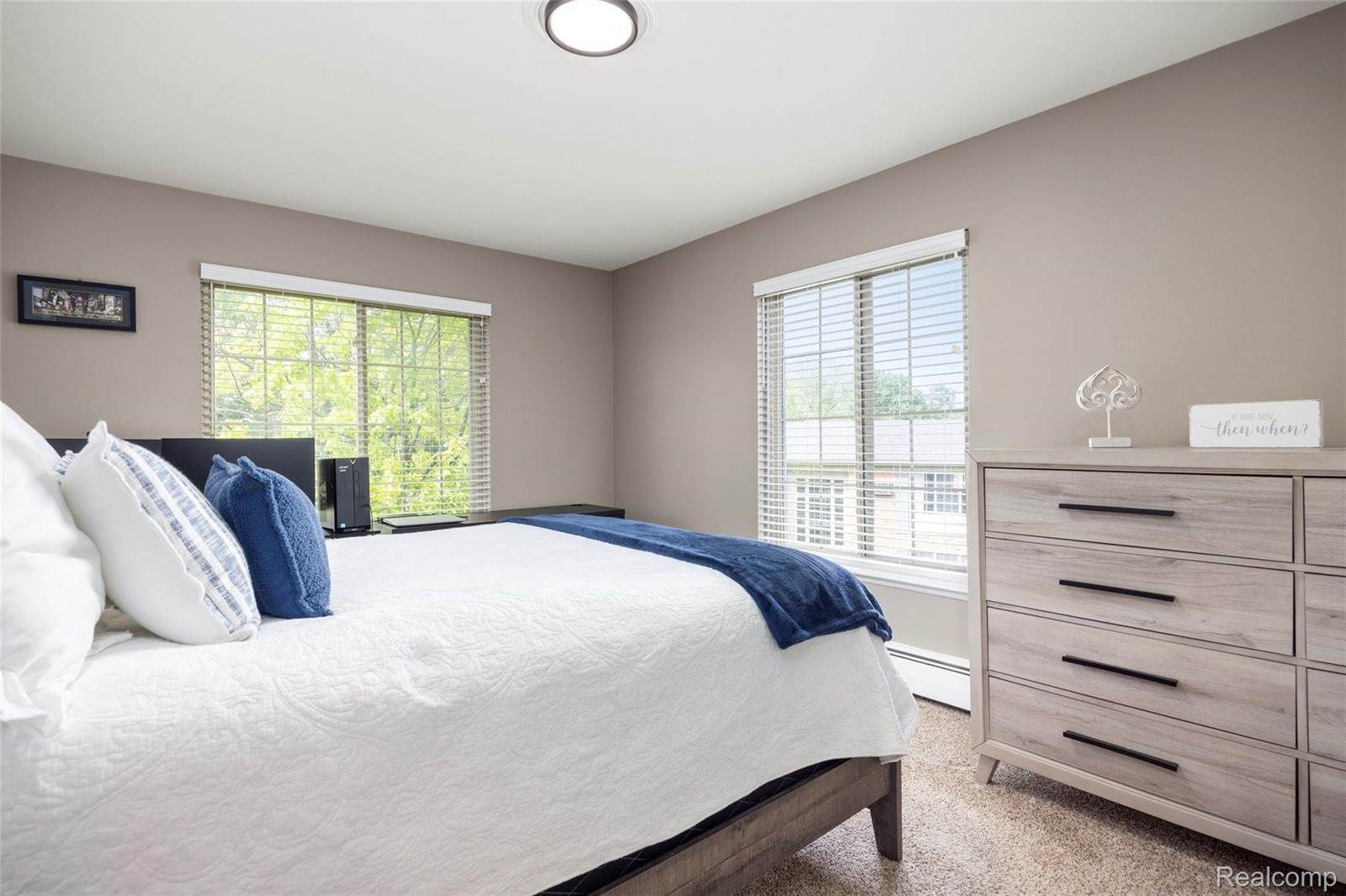 500 Romeo, RochesterCity_Oakland, MI 48307