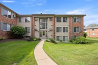 500 Romeo, RochesterCity_Oakland, MI 48307