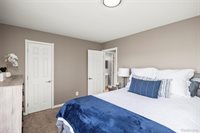 500 Romeo, RochesterCity_Oakland, MI 48307