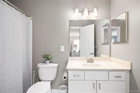 500 Romeo, RochesterCity_Oakland, MI 48307