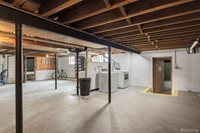 500 Romeo, RochesterCity_Oakland, MI 48307