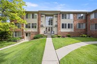 500 Romeo, RochesterCity_Oakland, MI 48307