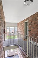 500 Romeo, RochesterCity_Oakland, MI 48307