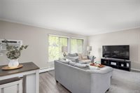 500 Romeo, RochesterCity_Oakland, MI 48307
