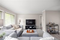 500 Romeo, RochesterCity_Oakland, MI 48307