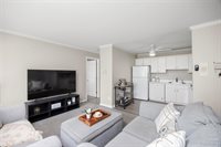 500 Romeo, RochesterCity_Oakland, MI 48307