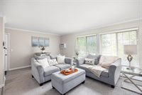 500 Romeo, RochesterCity_Oakland, MI 48307