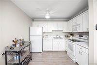 500 Romeo, RochesterCity_Oakland, MI 48307