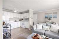500 Romeo, RochesterCity_Oakland, MI 48307
