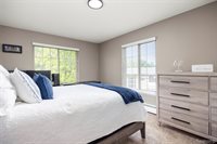 500 Romeo, RochesterCity_Oakland, MI 48307