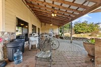 3410 HWY Nine-O-Three, Bracey, VA 23919