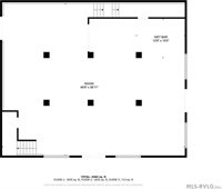 3410 HWY Nine-O-Three, Bracey, VA 23919