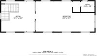 3410 HWY Nine-O-Three, Bracey, VA 23919