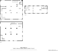 3410 HWY Nine-O-Three, Bracey, VA 23919