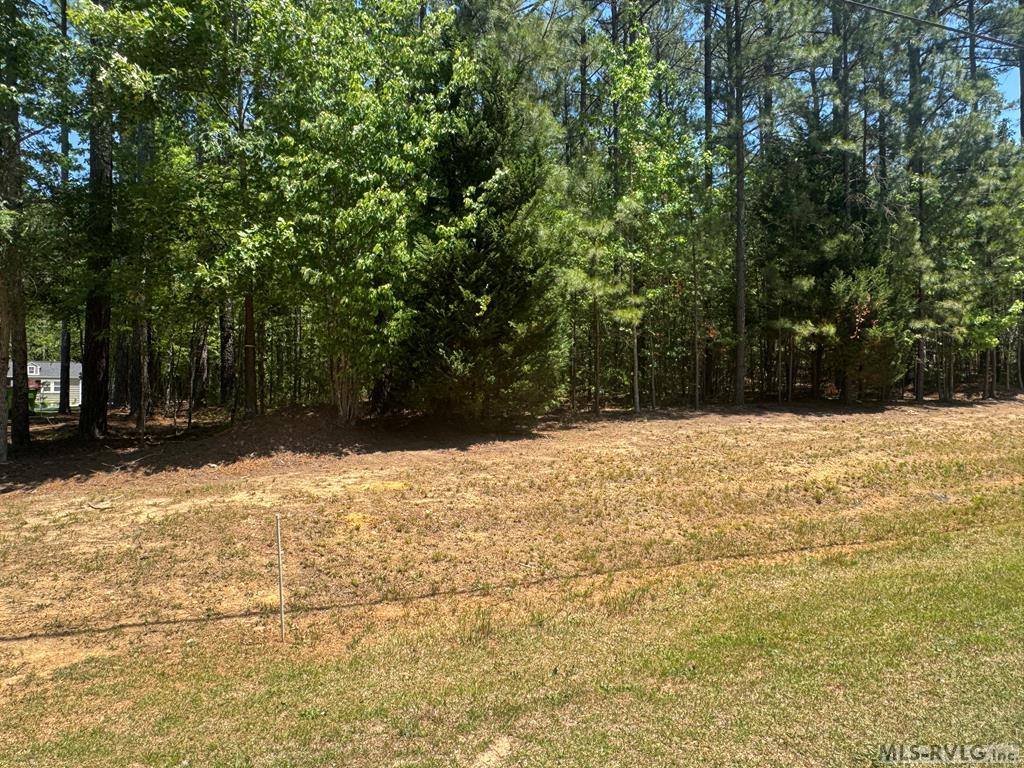 Lot 135 Edgewater Dr, Roanoke Rapids, NC 27870