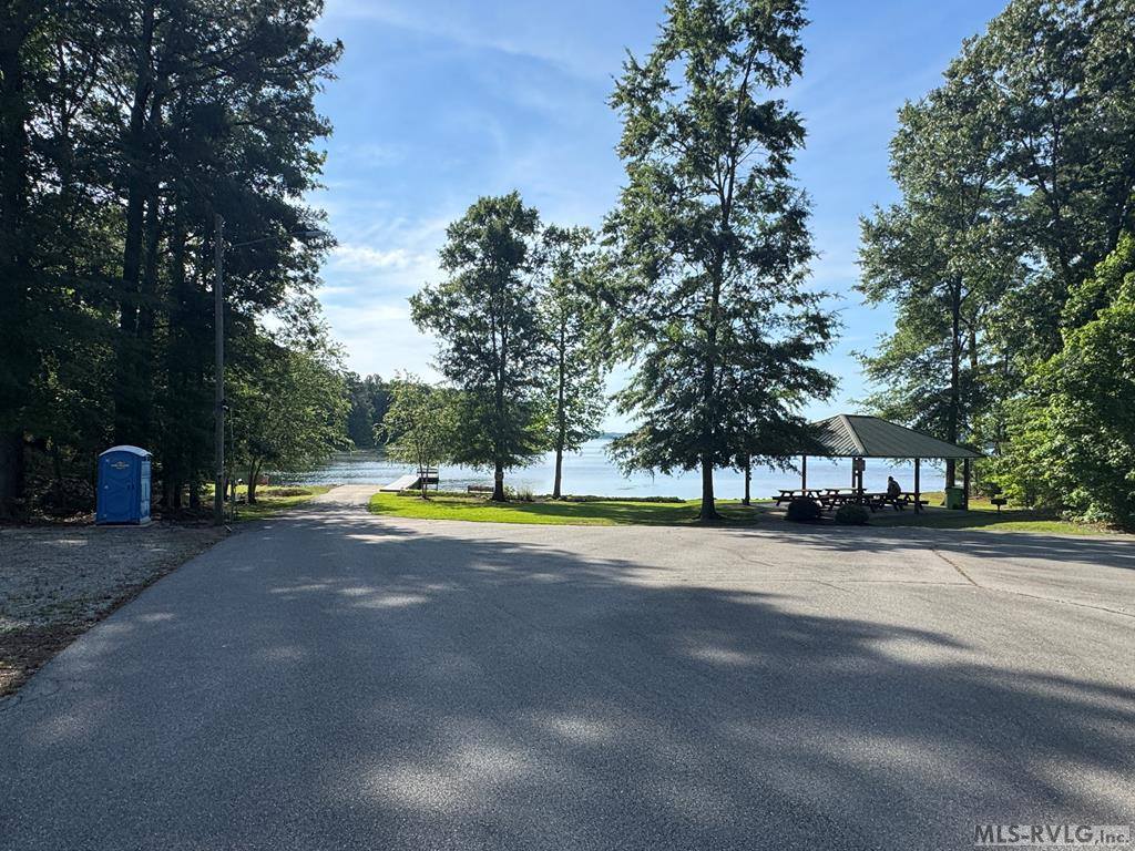 Lot 135 Edgewater Dr, Roanoke Rapids, NC 27870