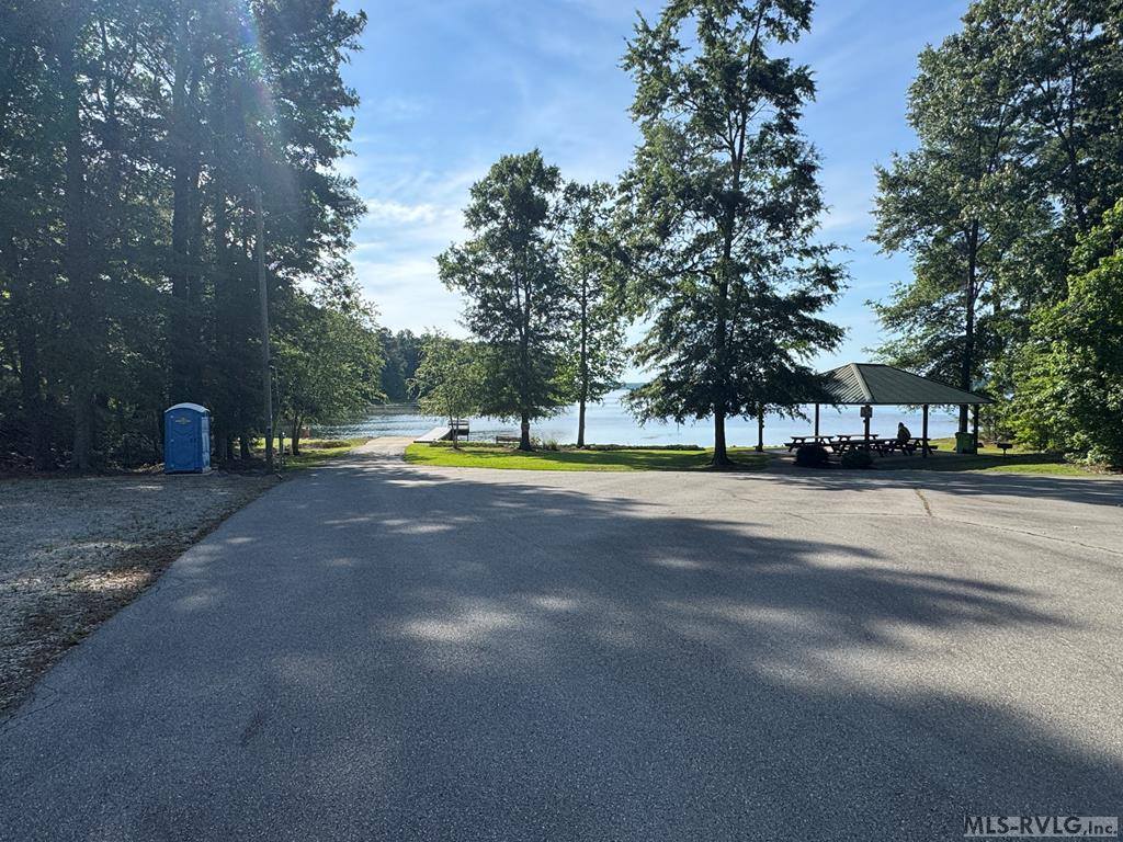 Lot 135 Edgewater Dr, Roanoke Rapids, NC 27870