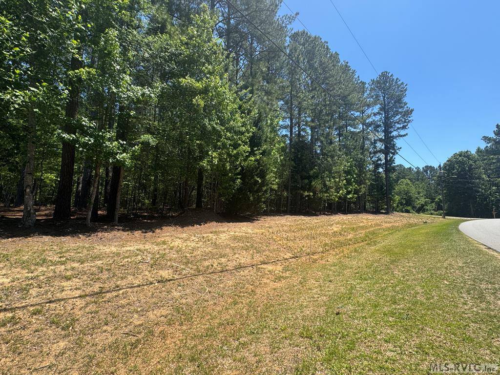 Lot 135 Edgewater Dr, Roanoke Rapids, NC 27870