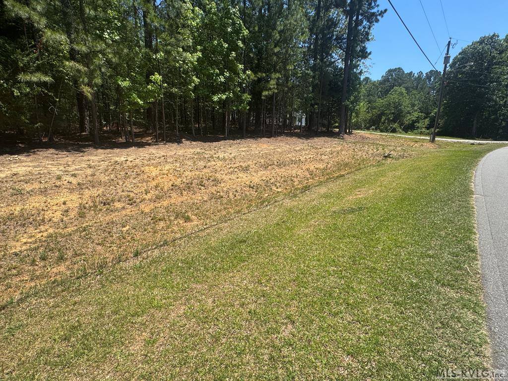 Lot 135 Edgewater Dr, Roanoke Rapids, NC 27870