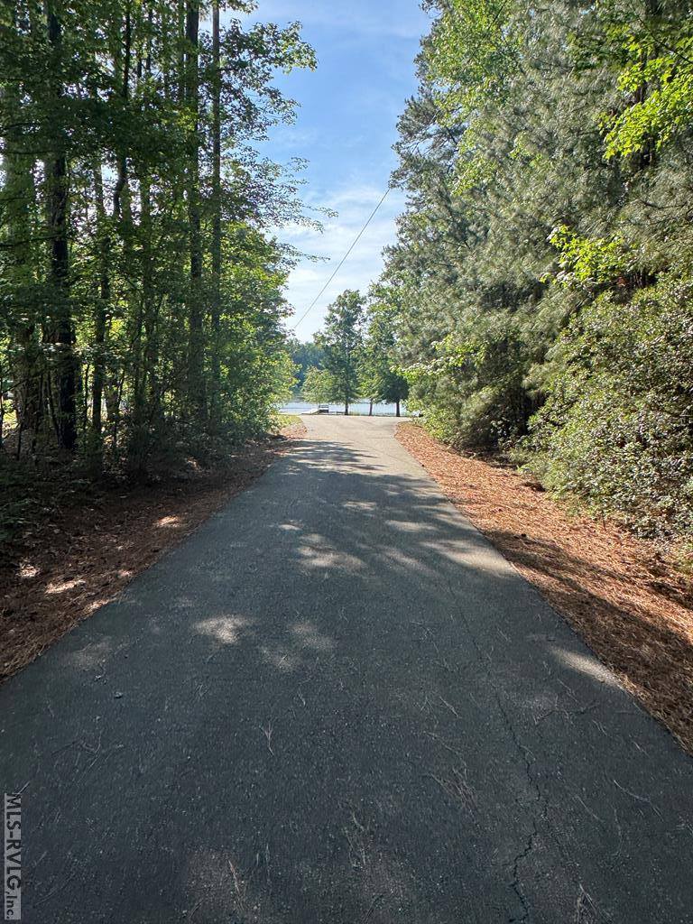 Lot 135 Edgewater Dr, Roanoke Rapids, NC 27870